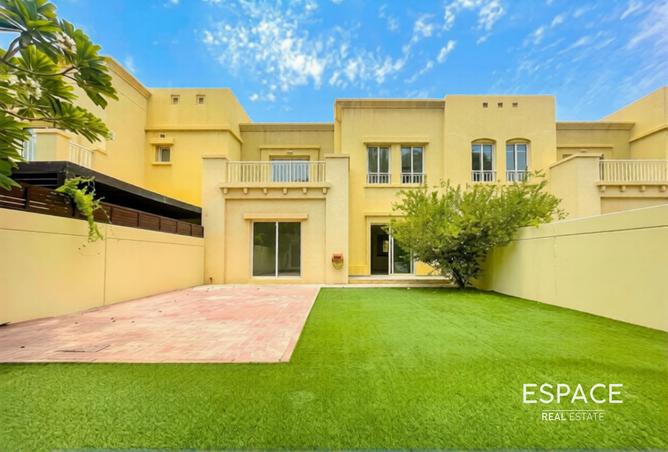 113244761 - Property Main Image