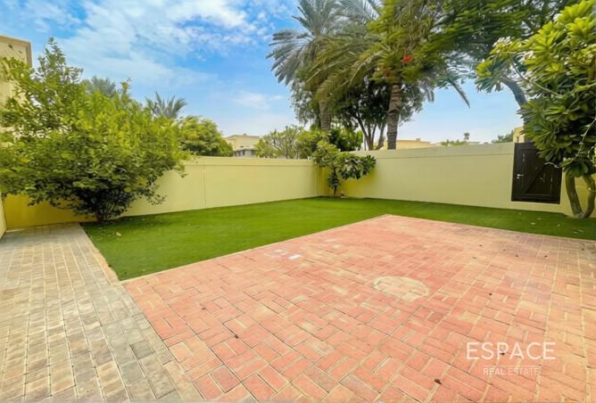 113244761 - Property Image 2