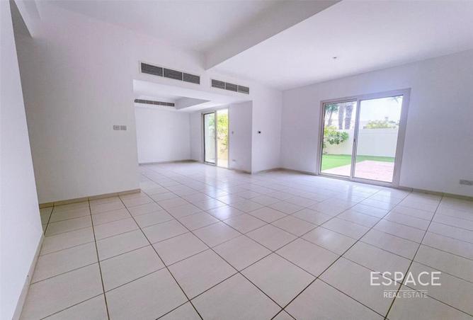 113244761 - Property Image 3
