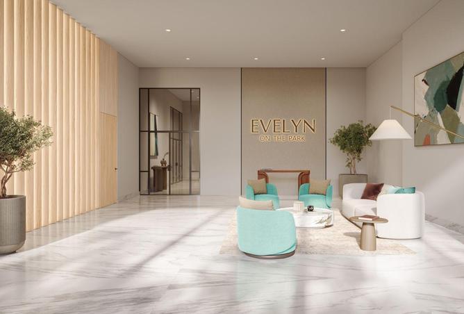 54392150 - Property Image 3