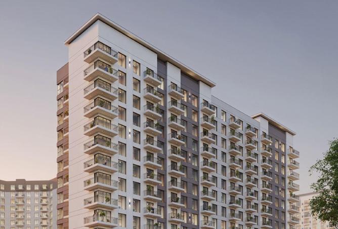 54392150 - Property Image 2