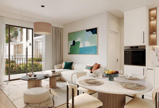 54392150 - Property Main Image