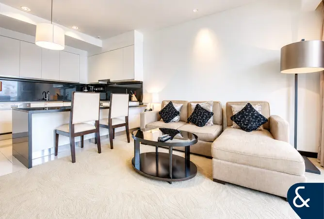 159631422 - Property Image 2