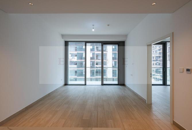 87889740 - Property Main Image