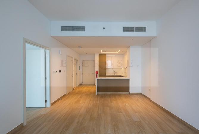 87889740 - Property Image 2