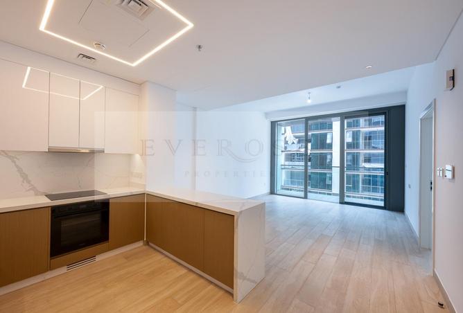 87889740 - Property Image 3
