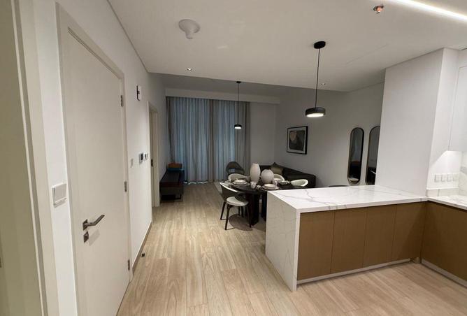 87889740 - Property Image 3