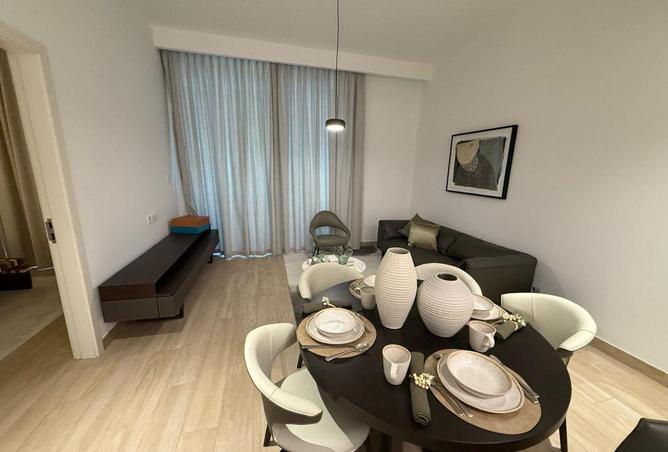 87889740 - Property Main Image