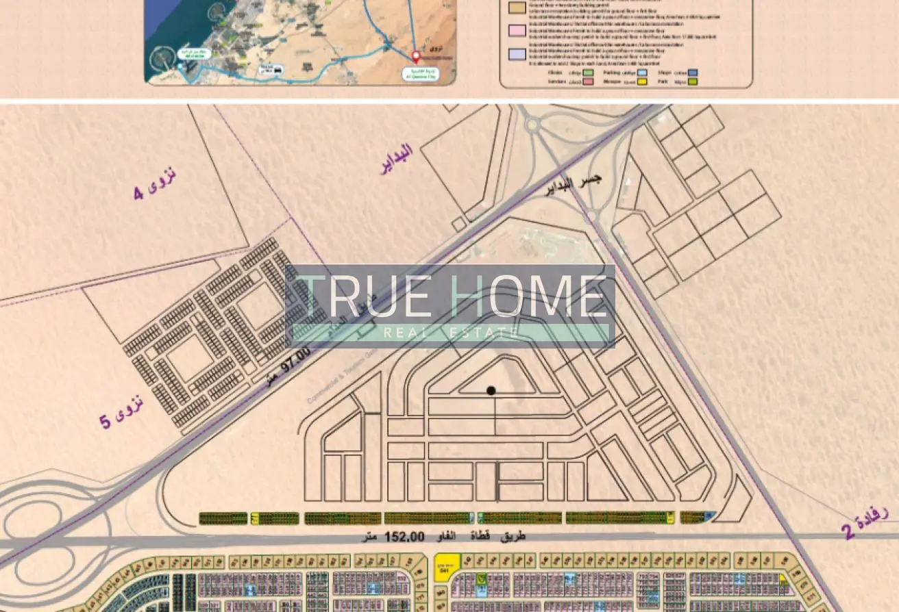 158231413 - Property Main Image