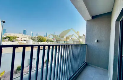 Apartment - 2 Bedrooms - 3 Bathrooms for rent in Al Badaa Street - Al Badaa - Dubai