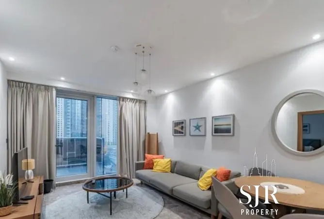 156926160 - Property Image 3