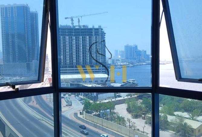 112762251 - Property Image 2