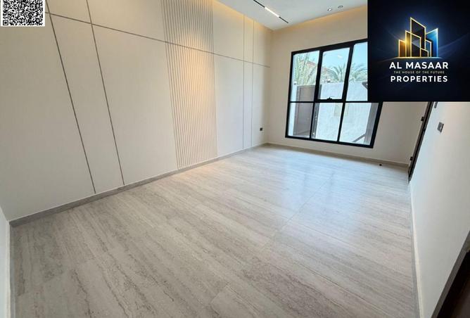 61305172 - Property Image 3