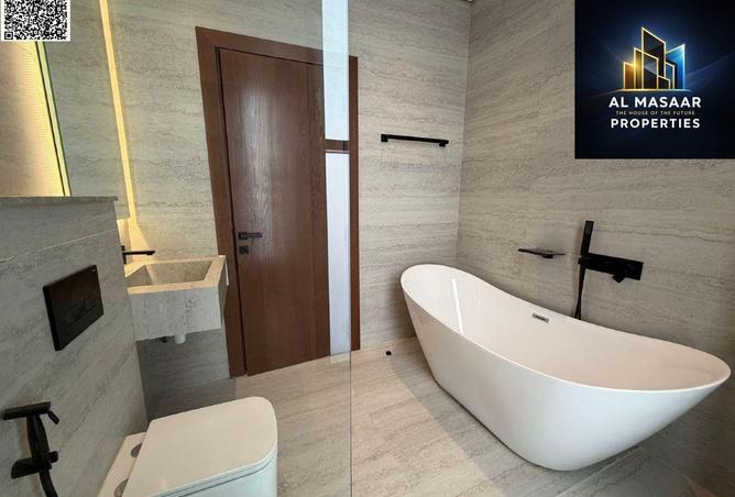 61305172 - Property Image 2