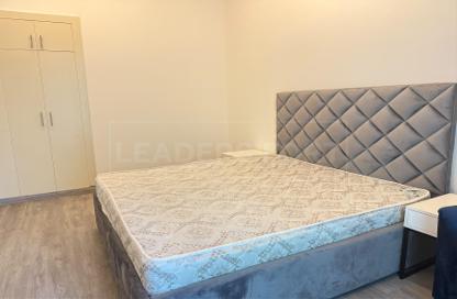 Apartment - 1 Bedroom - 1 Bathroom for rent in Boutique 7 - Barsha Heights (Tecom) - Dubai Apartment - 1 Bedroom - 1 Bathroom for rent in Boutique 7 - Barsha Heights (Tecom) - Dubai