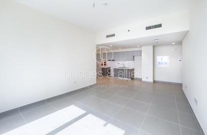 Apartment - 3 Bedrooms - 3 Bathrooms for rent in Forte 2 - Forte - Downtown Dubai - Dubai