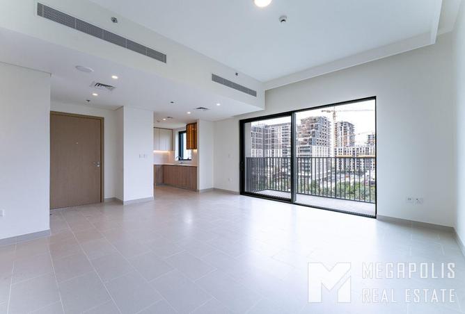 16124069 - صورة العقار 2