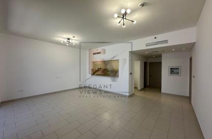Apartment - 1 Bedroom - 2 Bathrooms for rent in Al Jaddaf Avenue - Al Jaddaf - Dubai