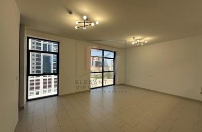 Apartment - 1 Bedroom - 2 Bathrooms for rent in Al Jaddaf Avenue - Al Jaddaf - Dubai
