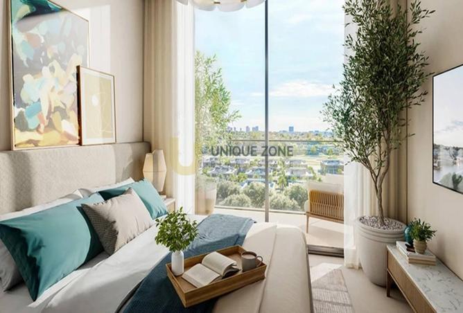 82372078 - صورة العقار 2