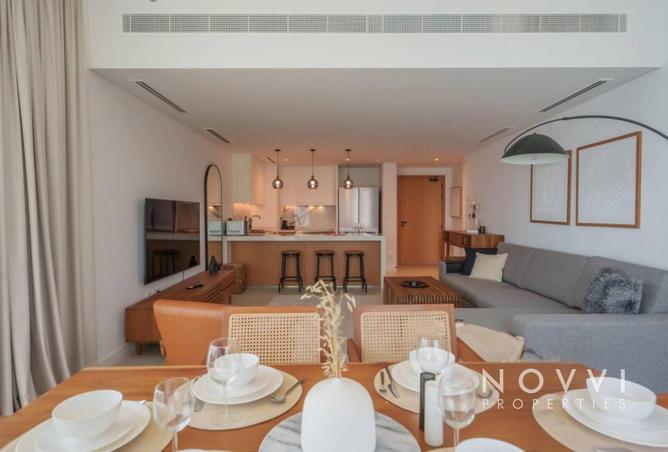 63251116 - Property Image 3