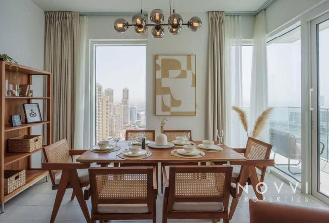 63251116 - Property Image 2