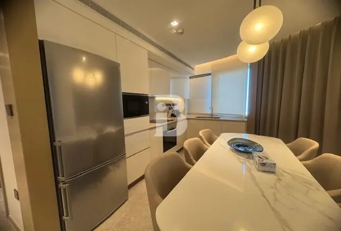 89177046 - صورة العقار 3