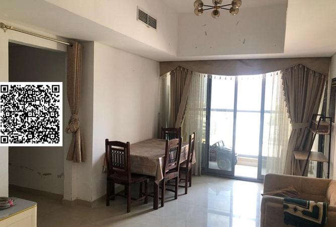 79823000 - صورة العقار 3