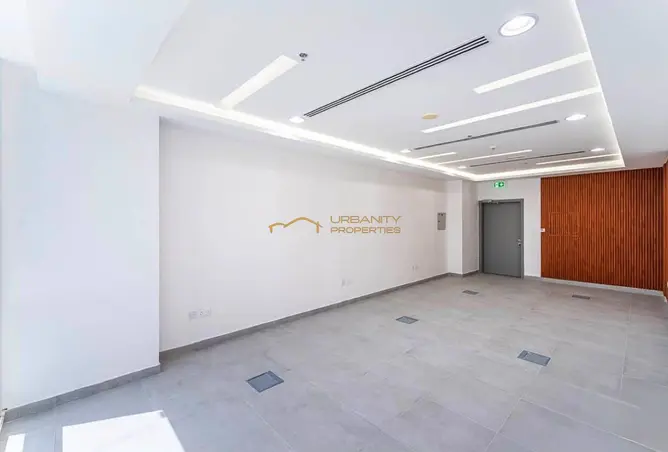 126110013 - Property Image 2
