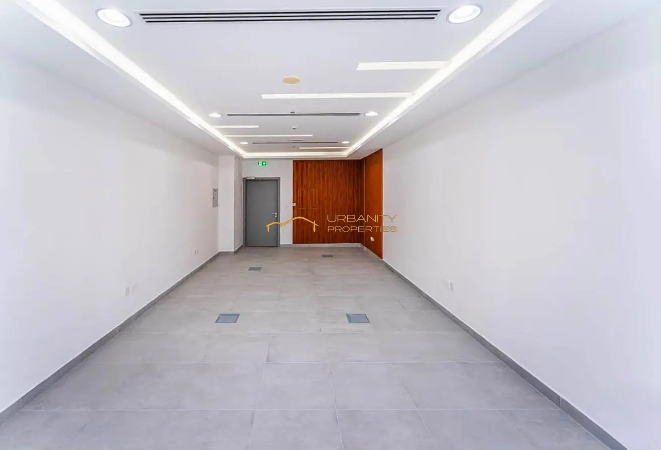 126110013 - Property Main Image