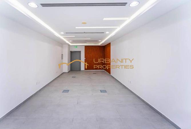 126110013 - Property Main Image