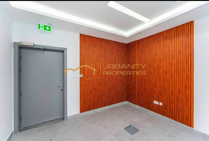 126110013 - Property Image 3