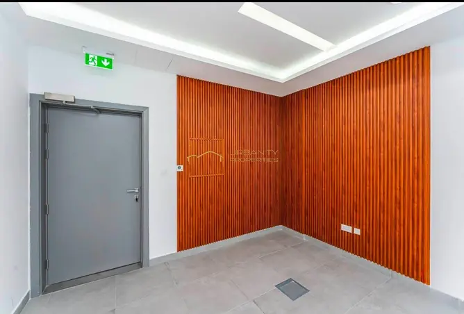 126110013 - Property Image 3