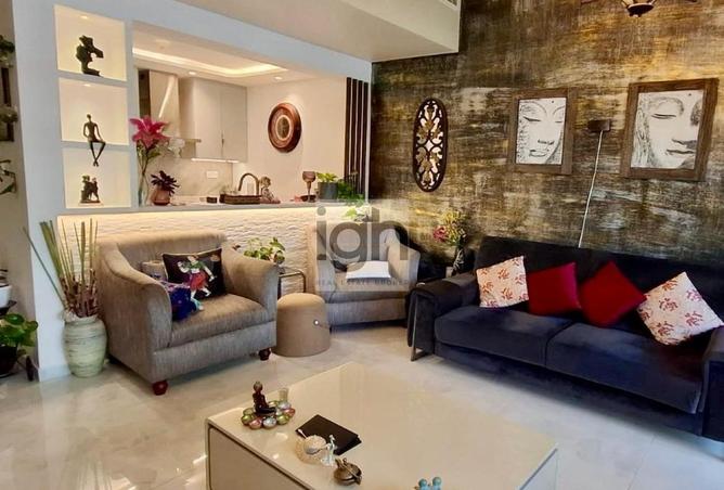 15995348 - صورة العقار 3