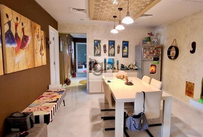 15995348 - صورة العقار 2