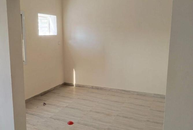 16279167 - Property Image 2