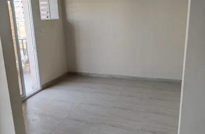 Apartment - 2 Bedrooms - 2 Bathrooms for rent in Al Majaz 2 - Al Majaz - Sharjah