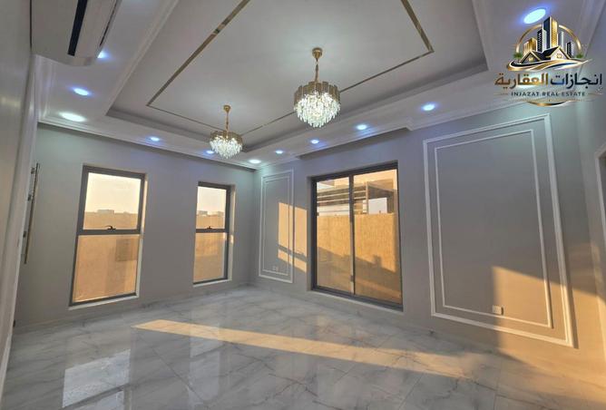 111864628 - Property Image 3