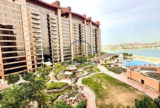 16162754 - الصورة الرئيسية للعقار