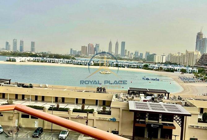 16162754 - صورة العقار 2