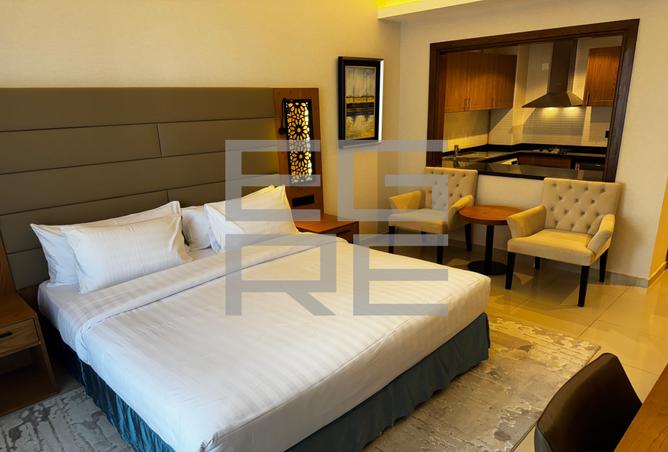 107288422 - Property Main Image
