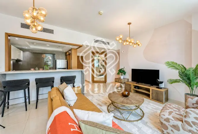 148637266 - Property Image 2