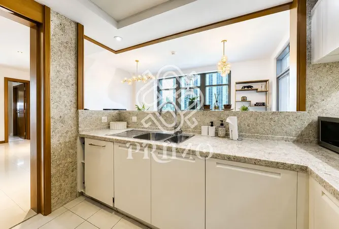 148637266 - Property Image 3