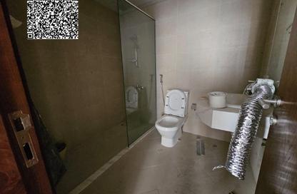 Apartment - Studio - 1 Bathroom for sale in Al Ameera Village - Ajman