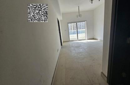 Apartment - Studio - 1 Bathroom for sale in Al Ameera Village - Ajman