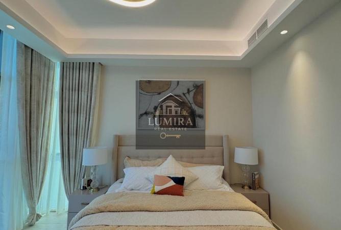 16175712 - Property Image 2