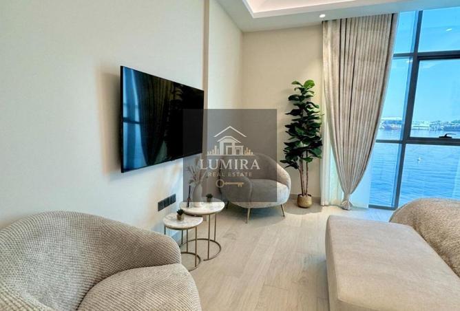 16175712 - Property Image 3