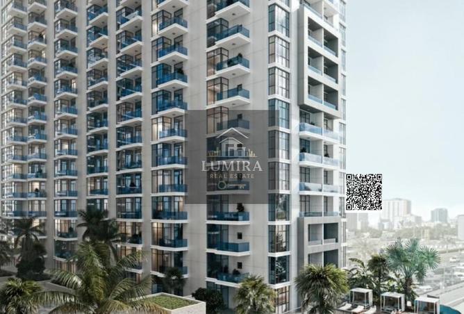 16175712 - Property Main Image