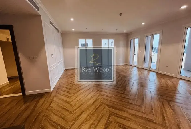132025662 - Property Image 2