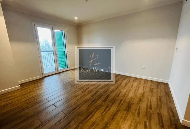 132025662 - Property Image 3